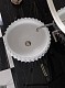 Settecento Lavabo appoggio SE50A.JPG